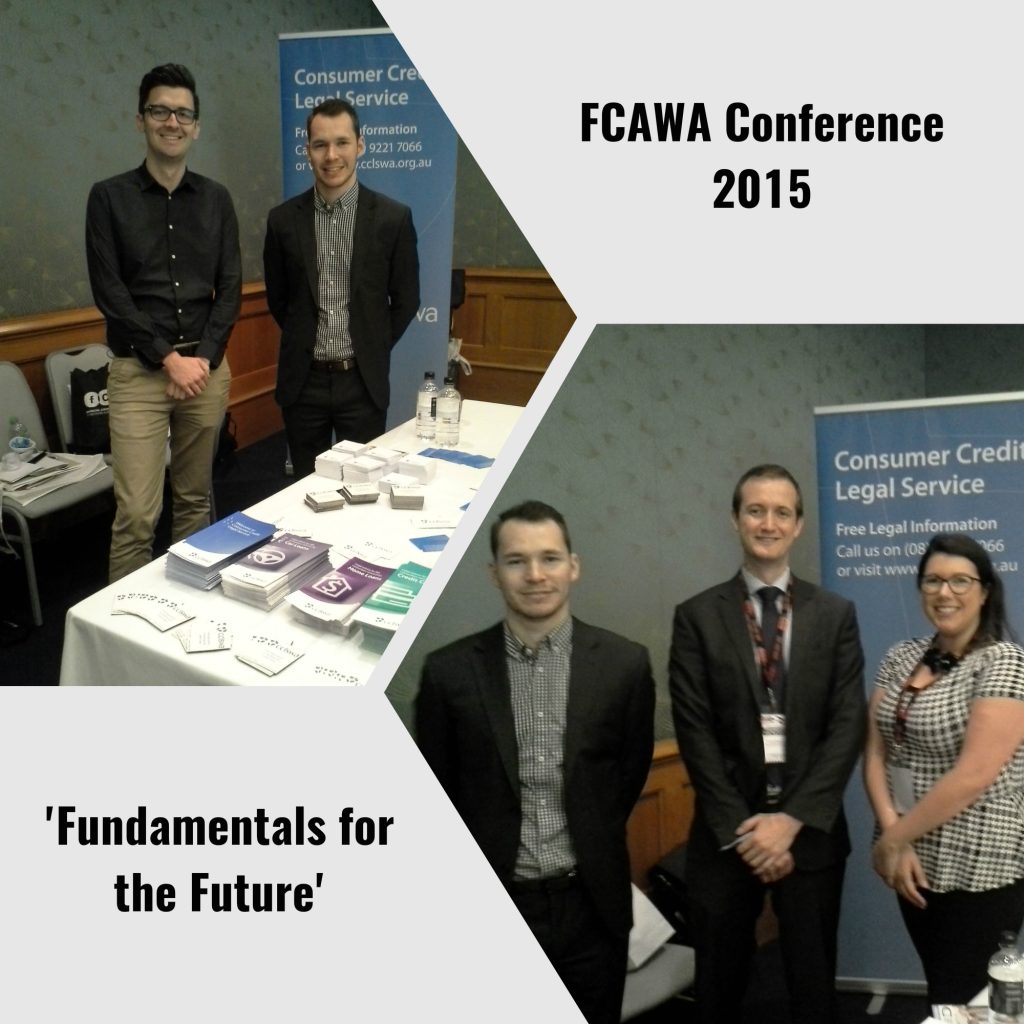 20151021_IMG_FCAWA_Conference