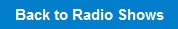 RadioShowsButton