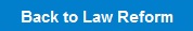 LawReformButton