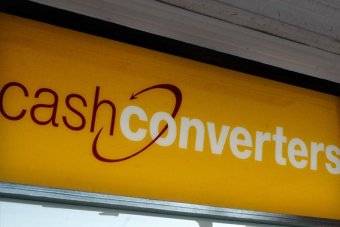 cash-convertors