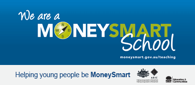 moneysmart