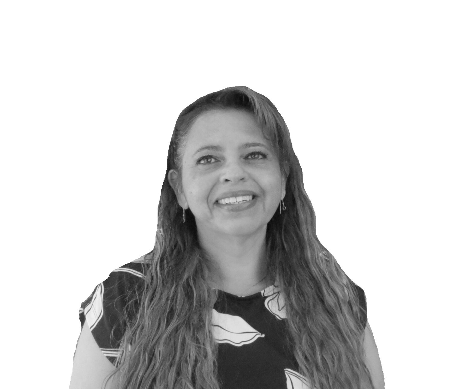 Our Board Consumer Credit Legal Service our-board-consumer-credit-legal-service