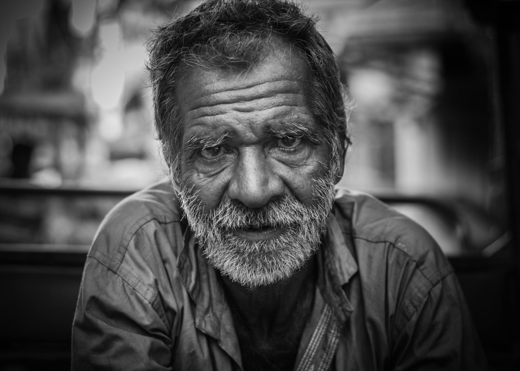 70yo