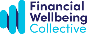 financial wellbeing collective