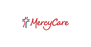 MercycareLogo