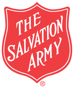 The_Salvation_ArmyLogo