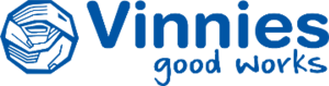 VinniesLogo