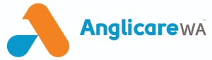 anglicare logo (002)